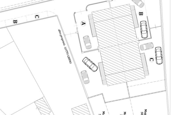 Thumb planimetria numero 5