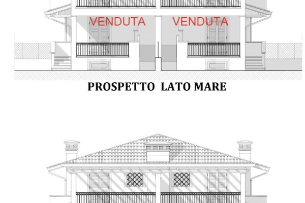 Thumb planimetria numero 8