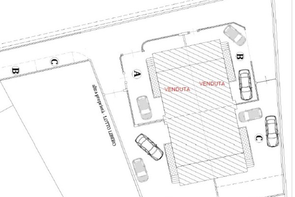 Thumb planimetria numero 10