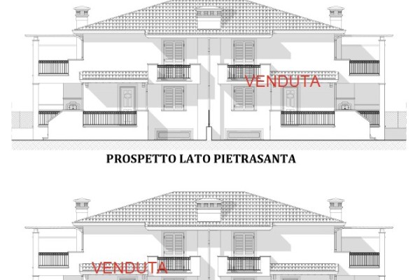 Thumb planimetria numero 9