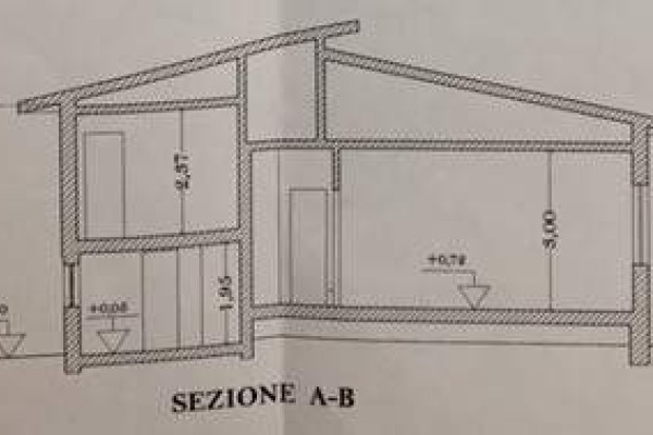 Thumb planimetria numero 1