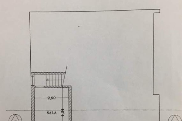 Thumb planimetria numero 3