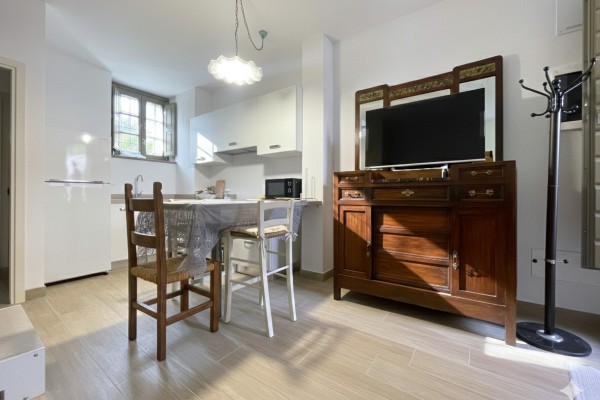 Terratetto - Terracielo In Ven