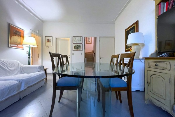 Appartamento Indipendente