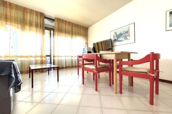 Appartamento In Vendita A Piet