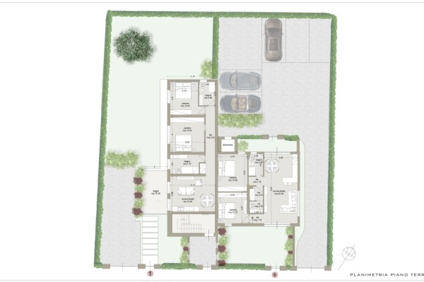 Thumb planimetria numero 2