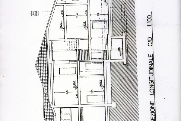 Thumb planimetria numero 1