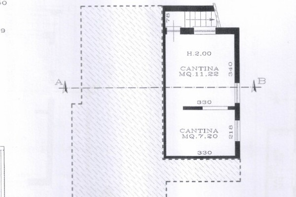 Thumb planimetria numero 3