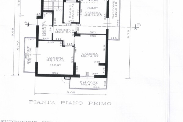 Thumb planimetria numero 2