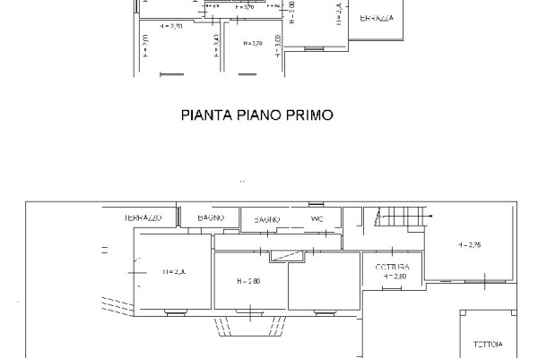 Thumb planimetria numero 1