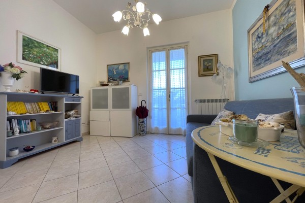 Appartamento In Vendita A Piet