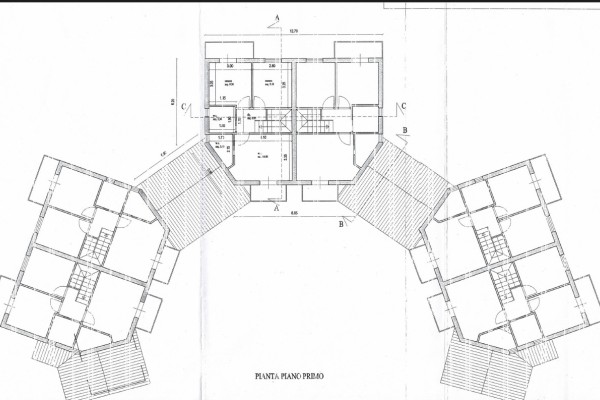 Thumb planimetria numero 1