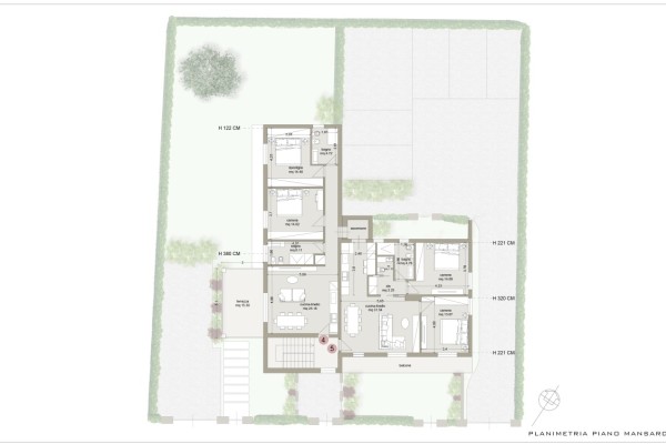 Thumb planimetria numero 3