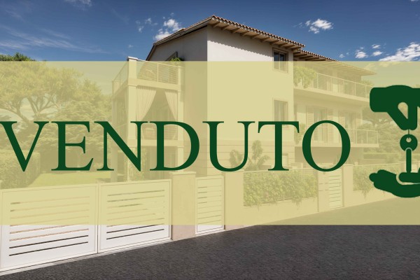 Appartamento