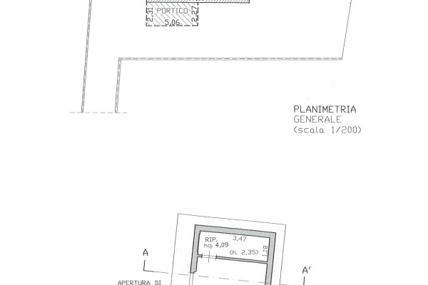 Thumb planimetria numero 2