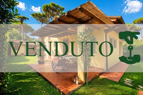 Casa Indipendente In Vendita A