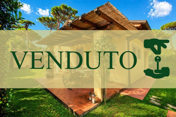 Casa Indipendente In Vendita A