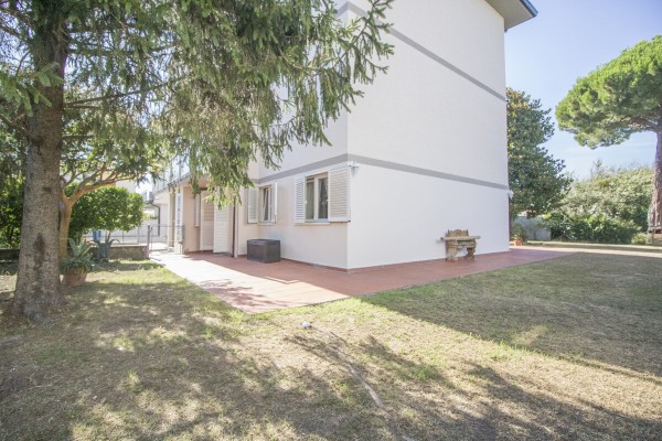 Appartamento In Vendita A Cama