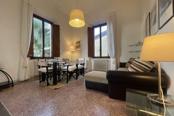 Appartamento In Affitto A Piet