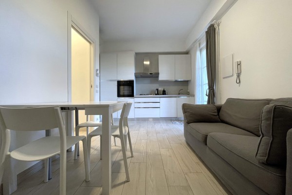 Appartamento In Affitto A Piet