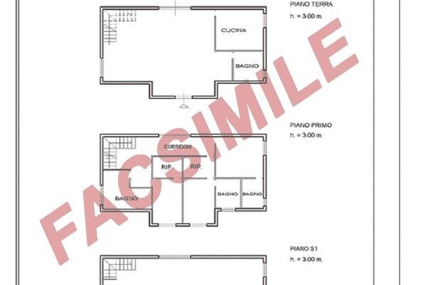 Thumb planimetria numero 1