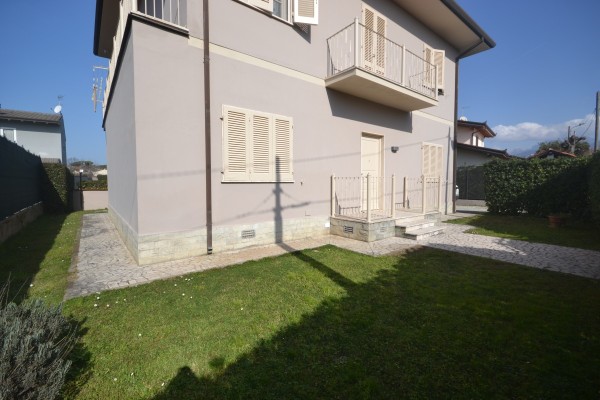 Appartamento Indipendente
