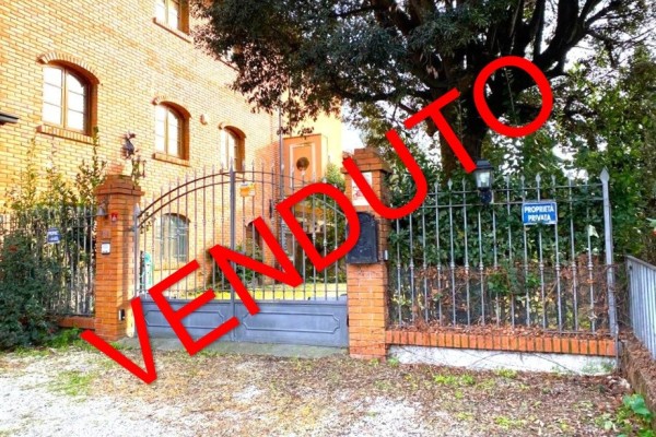 Terratetto - Terracielo In Ven