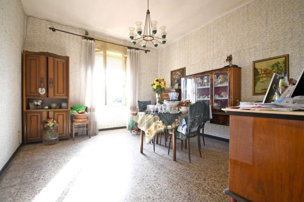 Casa Indipendente In Vendita A