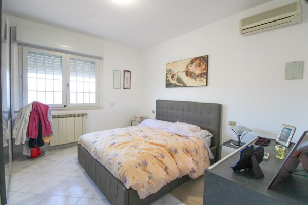 Appartamento