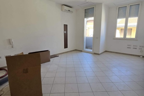 Appartamento In Vendita A Quar