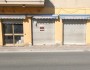 Locale Commerciale