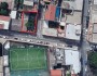Terreno Edificabile