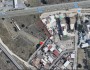 Terreno Edificabile