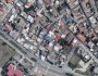Terreno Edificabile
