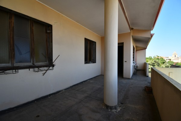 Appartamento