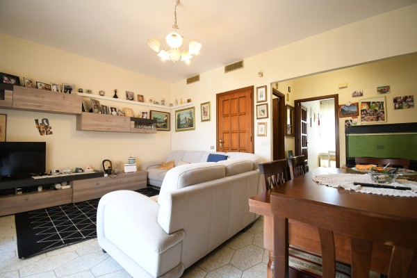 Appartamento