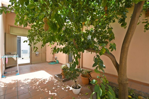 Casa Indipendente