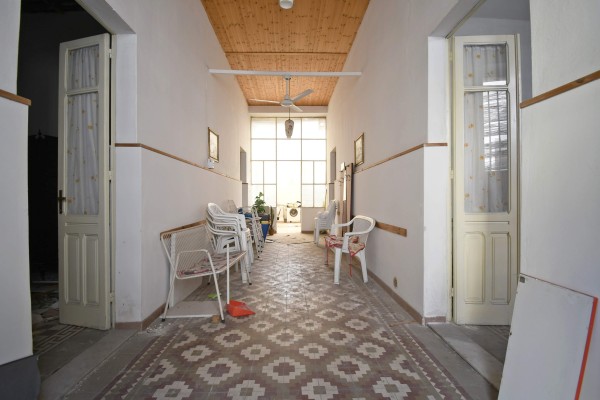 Casa Indipendente In Vendita A