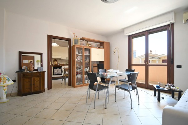 Appartamento