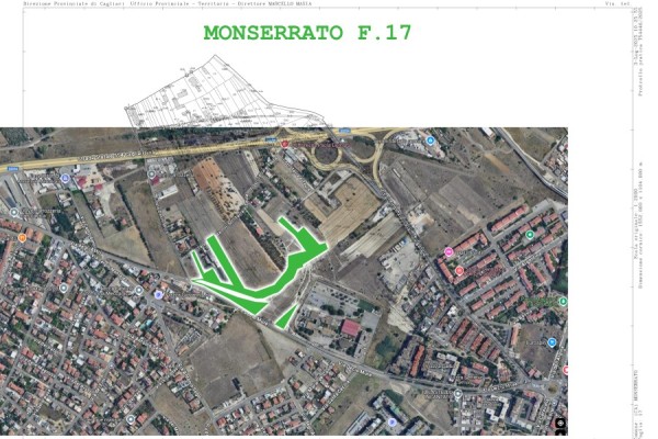 Terreno Edificabile