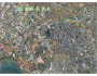 Terreno Edificabile