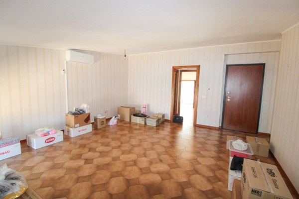 Appartamento