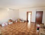 Appartamento