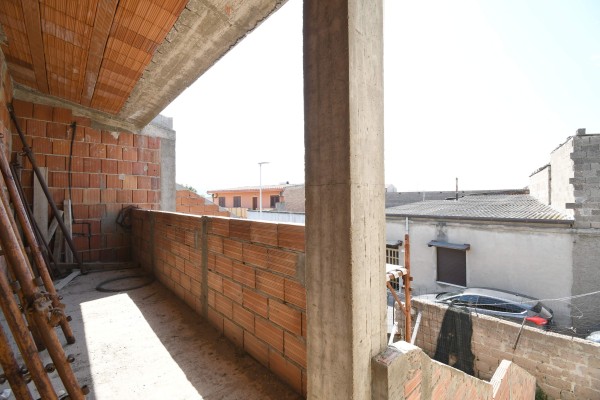 Appartamento In Vendita A Mara