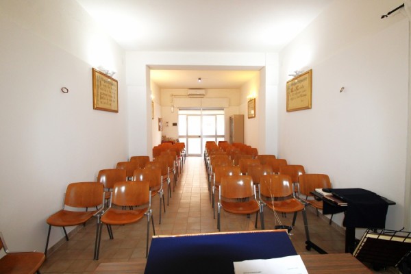 Locale Commerciale
