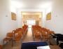Locale Commerciale