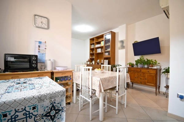 Appartamento In Vendita A Quar