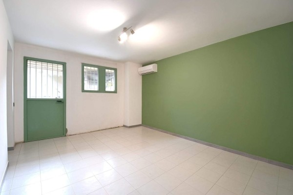 Loft In Vendita A Cagliari