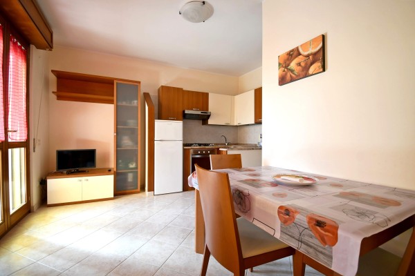 Appartamento In Vendita A Quar