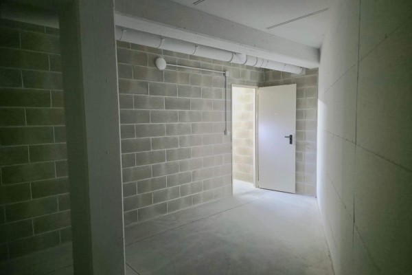 Cantina In Vendita A Cagliari